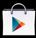 Android - dall Apple Store per