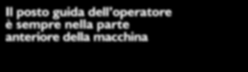 estrema degli accessori al lavoro Questo garantisce un eccellente efficienza nel lavoro, precisione e sicurezza