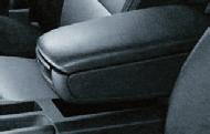 obbligatoria con base ISOFIX 4L0019900C EUR Seggiolino Audi child seat, rosso Misano/nero (da 1 a 4 anni o da 9 a 18 kg circa), in combinazione obbligatoria con base ISOFIX 4L0019900C EUR 250 266