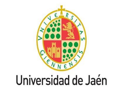CORSO DI FORMAZIONE A JAEN FINANZIATO DAL COI Madrid - Un nuovo corso di degustazione di oli di oliva vergini dell'università di Jaén (UJA) è stato inaugurato pochi giorni fa.