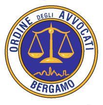 ISTANZA PER L'AMMISSIONE AL PATROCINIO A SPESE DELLO STATO PER PROCEDIMENTI CIVILI, AMMINISTRATIVI, CONTABILI (D.P.R. 30 maggio 2002, n. 115 - T. U.