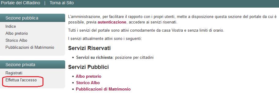 AL GENITORE/TUTORE ARRIVERA SUBITO UNA MAIL (ALLA MAIL PRECEDENTEMENTE INDICATA) NELLA QUALE SI RICHIEDE DI CONFERMARE L ISCRIZIONE