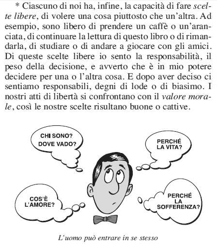 PIl rispetto dovuto alla persona (malata) va ricondotto al riconoscimento del valore intrinseco della persona PDifferenza sostanziale tra il valore come «prezzo» e il valore come «dignità»: < Quando