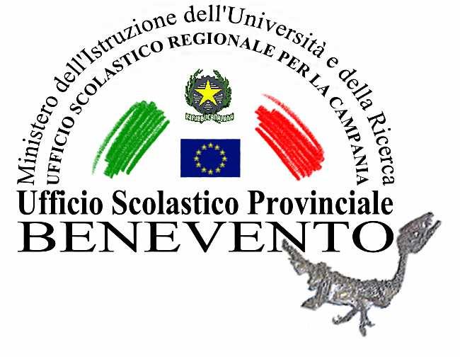 Prot. N. 7175 - C7.a/ u Benevento 8 settembre OGGETTO : - Calendario ulteriori nomine su posti residui alla data dell 8 settembre.