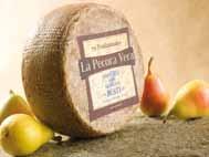 Kg massimo 6 pz. A SCELTA per carta socio gelato vaschetta a.v.s. 500 g - vari gusti 4,89-9,78 al kg 3,87 6,19 al Kg massimo 3 conf.