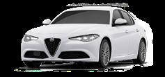 N - ALFA ROMEO GIULIA or similar CARROZZERIA / BODY Antenna autoradio - antenna 50,00 Barre portapacchi - roof rails 250,00 Calotta retrovisore destro - right cover external rear view 180,00 20,00