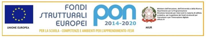 Dirigente scolastico, i consigli verranno presieduti dai Coordinatori di intersezione, interclasse e di classe.