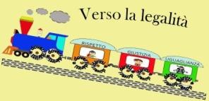 12 1. La sicurezza in mare (Capitaneria di porto, Guardia di Finanza, Lega navale, Protezione civile). 2. La salvaguardia dell ambiente e della costa: conoscenza del territorio in cui vivi.