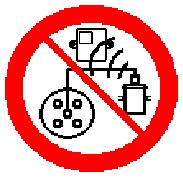 Properly insulated soldering is the most effective type of electrical connection.