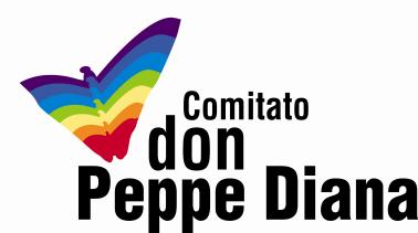 con il Comitato don Peppe Diana e Libera Caserta, bandisce il concorso per l'assegnazione del Premio Artistico Letterario, decima Edizione, intitolato