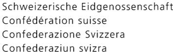 Norma internazionale: ISO/IEC 17025:2005 Norma svizzera: SN EN ISO/IEC 17025:2005 Nuovolab SA Via Cantonale 6802 Rivera Direttore: Responsabile SM: Claudio Rigo Claudio Rigo Telefono: +41 91 600 11