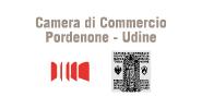 11:00 Palazzo Montereale Mantica Critica della democrazia digitale. La politica 2.