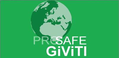 Il Progetto: PROmoting patient SAFEty