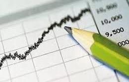 4.1.1 Miglioramento del rendimento globale e della sostenibilità delle aziende agricole La misura, nell ambito del PSL, sarà diversificata, rispetto al PSR, oltre che per la condizione di attuazione