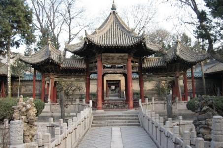 6 GIORNO - XI'AN - LHASA Prima colazione. Mattina dedicata al completamentodelle visite di XI AN: La Grande Moschea e la citta` vecchia. Pranzo llibero.