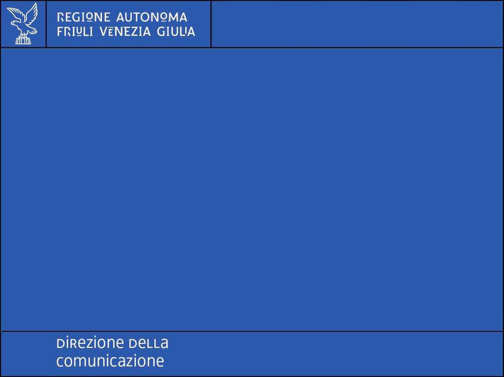 E-NET - Direzione della Comunicazione PARI OPPORTUNITA L OPINIONE DELLE DONNE