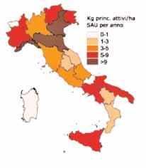 Grafici e tabelle 21% 2% 2% 2% Fonte: ISTAT Figura A.