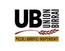 seminari e workshop oltre 100 eventi tra formazione,