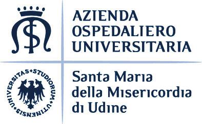 D E C R E T O N 1037 del 30/12/2015 OGGETTO PROROGA DELL'ORGANISMO INDIPENDENTE DI VALUTAZIONE (O.I.V) UNICO PER L'AZIENDA OSPEDALIERO-UNIVERSITARIA "SANTA MARIA DELLA MISERICORDIA" DI UDINE E L'AZIENDA PER L'ASSISTENZA SANITARIA N.