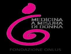 www.medicinamisuradidonna.