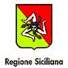 REPUBBLICA ITALIANA REGIONE SICILIANA Istituto Comprensivo Leonardo Sciascia Via Francesco De Gobbis, 13-90146 - Palermo Tel. 091/244310 - c.m. PAIC870004 - C.U. UFH90U E-mail: PAIC870004@istruzione.