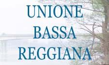 Unione dei Comuni Bassa Reggiana Codice fiscale 90013600359 www.bassareggiana.it Nr. 62 Reg.