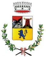 Comune di Ballabio Provincia di Lecco RELAZIONE DI INIZIO MANDATO ANNI 2015-2020 (articolo 4-bis del d.lgs. del 6 settembre 2011, n.
