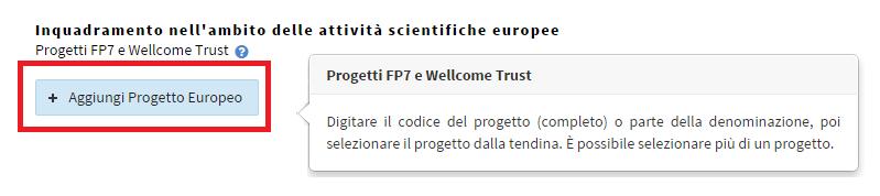 it/servizi/people/ è già possibile depositare i prodotti