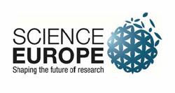 Repositories) Science Europe