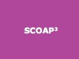 Progetti europei SCOAP3 (Sponsoring Consortium