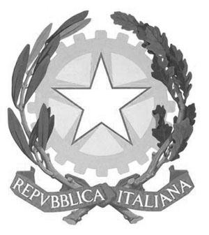 Ministero dell Istruzione, dell Università e della Ricerca Istituto Comprensivo Statale Don Lorenzo Milani Via Trieste 21 20029 Turbigo Tel 0331 899168 Fax 0331 897861