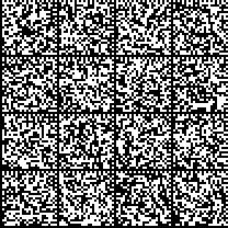 Anche se il giudice avesse fatto ciò, però, difficilmente sarebbe stato possibile estendere al procedimento di esecuzione le norme degli artt. 420 -bis, 420 -quater e 420-quinquies cod. proc. pen.