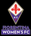 Sassuolo - Fiorentina o Sono quattro i precedenti in Serie A tra Sassuolo e Fiorentina: quattro vittorie su quattro per le Viola nel parziale, che hanno realizzato complessivamente 12 gol contro le