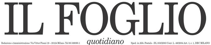 Data 12/02/2019 Pagina 4 Foglio 1 Così Di Maio è riuscito a dare coraggio all industria degli idrocarburi Roma.