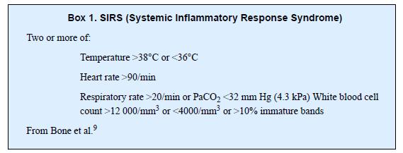 <100 mmhg