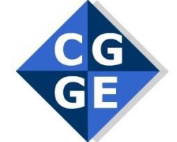 Collegio Provinciale Geometri e Geometri Laureati di Genova Corso integrativo di preparazione all Esame di Stato per l