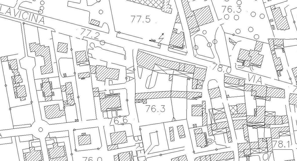 collettivo, necessarie alla soddisfazione di esigenze della città pubblica.