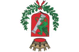 1999-2019 Provincia di Padova