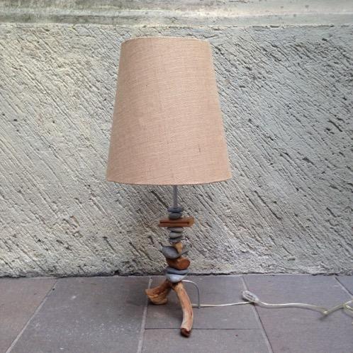 LAMPADE LAMPADA DA TAVOLO BASE