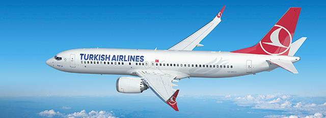 I vostri Voli I vostri voli Turkish Airlines con partenza da Bologna: Volo Data Partenza - Destinazione Orario (in ora