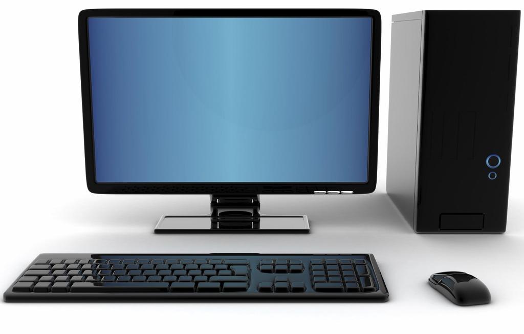 Il computer Il computer è il sistema di elaborazione dei dati più diffuso, viene chiamato anche elaboratore elettronico digitale.