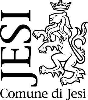 COMUNE DI JESI Copia DELIBERAZIONE DELLA GIUNTA COMUNALE Atto n.