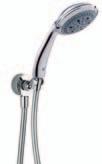 60 out 3/4 m.50 79 COMPLEMENTI 60 m.50 60 00 00/1/A 1002 Art. 43/1/A 86,5 out Gancio casso fisso completo Complete shower kit (fixed hook) 01-43/1/A 71-43/1/A 86,5 25 out 79 25 79 25 m.