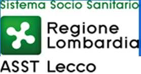 TEMPI DI ATTESA ATTIVITA' SPECIALISTICA AMBULATORIALE Aggiornamento di mercoledì 5 giugno 2019 Legenda: Attesa regionale: giorni previsti da Regione Lombardia per erogare la prestazione Ambito