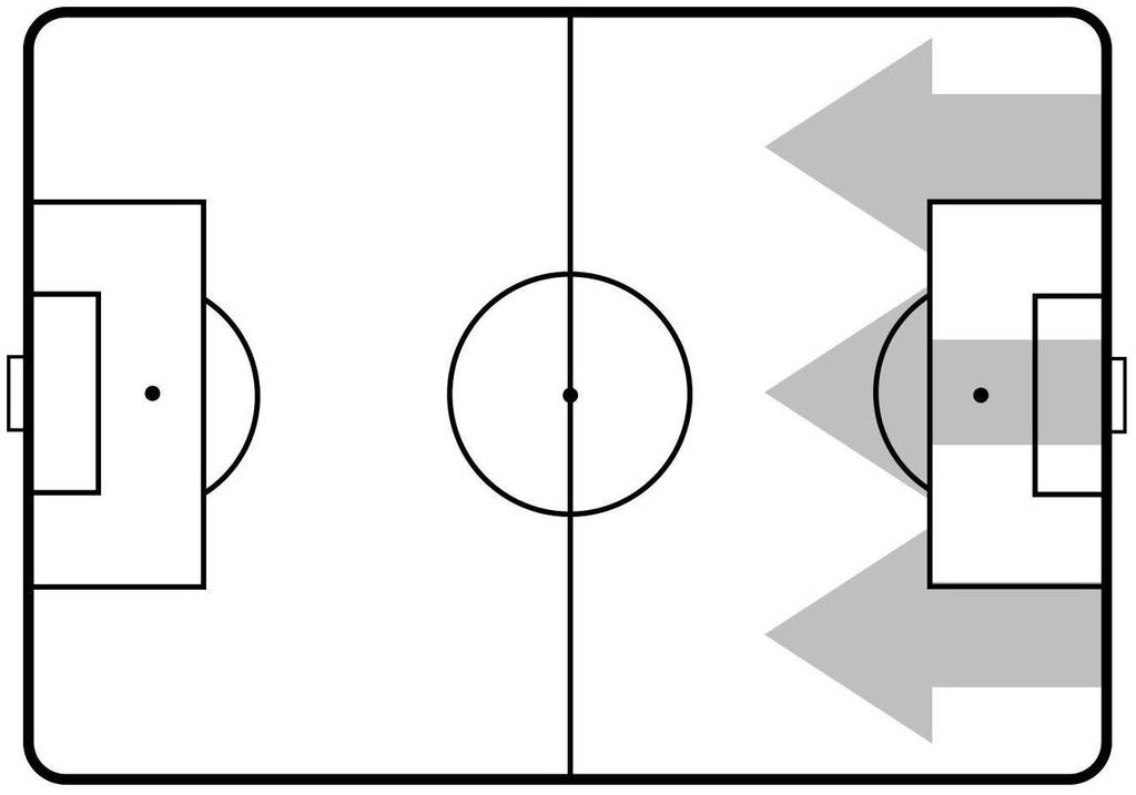 EL SHAARAWY - - - - 7 88 0 8 7 A disposizione A disposizione SALVADOR ICHAZO DANIEL FUZATO ANTONIO ROSATI 8 ANTONIO MIRANTE ROBERTO SORIANO RICK KARSDORP 7 SASA LUKIC BRYAN CRISTANTE 0 ADEM LJAJIC