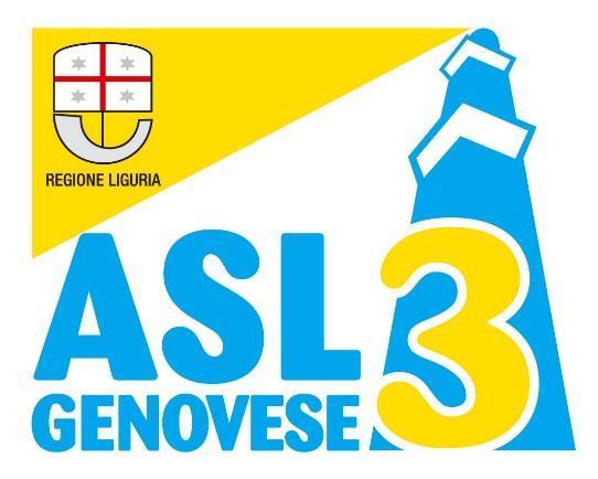 I dati del Servizio per le Dipendenze dell ASL3 A cura del dott.