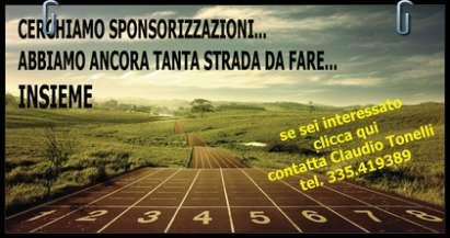 lega nazionale dilettanti) ( 1 PUNTO PER VITTORIA, 1 PUNTO AD OGNUNA DELLA DUE SQUADRE IN CASO DI PAREGGIO) GIR PUNTI 33 23/03 ESORDIENTI 2000 RONCALLI 1-3 43 23/03 S.