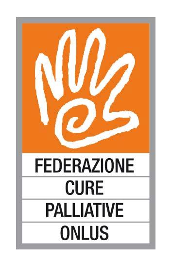 per la Federazione Cure Palliative Livello