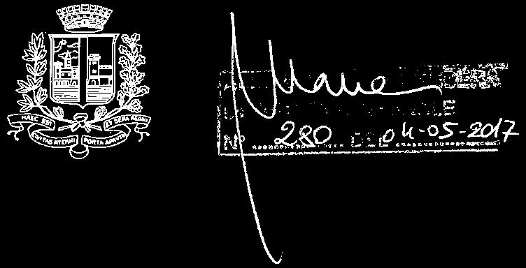 ` --'7-:..-3-.. -.;..= q +.li'.; ' hi;. E!... F,-. '= 3-'3' '- `[ ; sv.. W as-., eee -i of vi» `i å.;;" :.. ;,~-,T '-=:-:.= f- f- -. ~ - -- a. -;,,,,. - H,3:`\. -.-«'vw..zac 0 MS- ; *.;-..-,-.