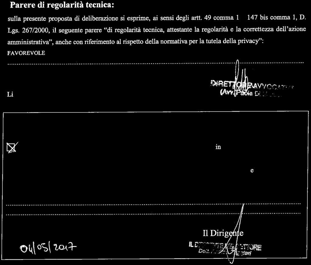 'l f-"* fi'h'i--'h' f*""'* W"'-"' "-' --lu-'h--l-==--'-='=----"-=-'-'='*'= F* -""*""""""' 'H SETTORE PRoPoNENTE= Città di Øescara lliaiíagiiu :Pam al llƒerito Civita RESSTENZA AL RCORSO PROPOSTO EX